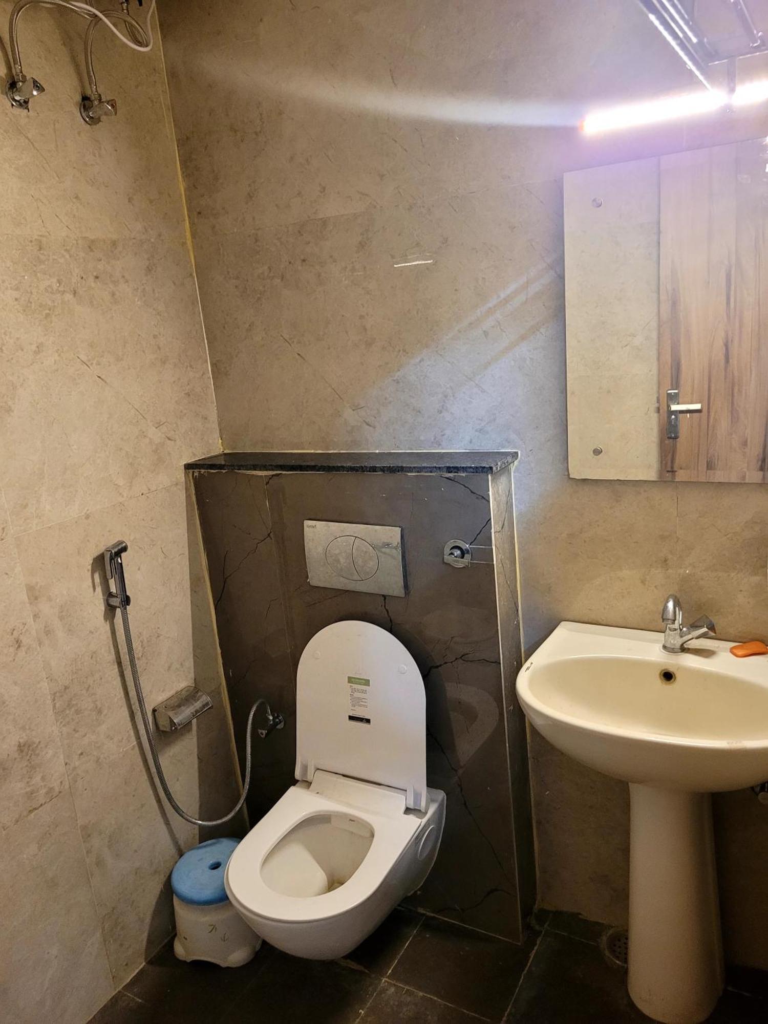 Marks Farm Villa Alwar Esterno foto